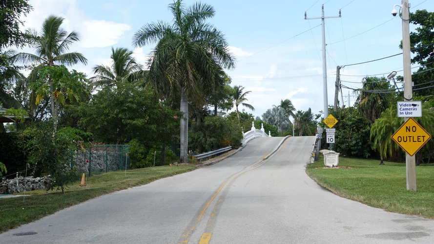 MIA_2023-08-15 10-52-40_RX_06130